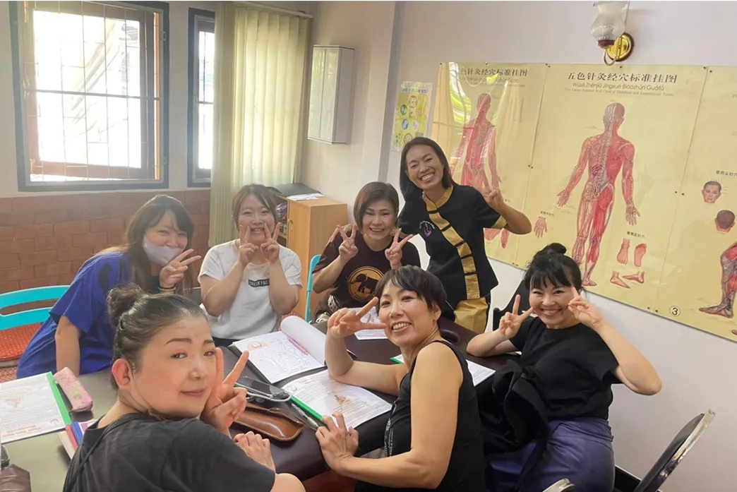 パン・ラオの様子その06